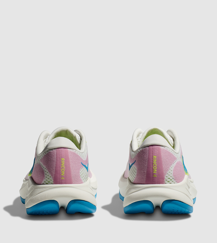 RINCON 4 Running Shoes