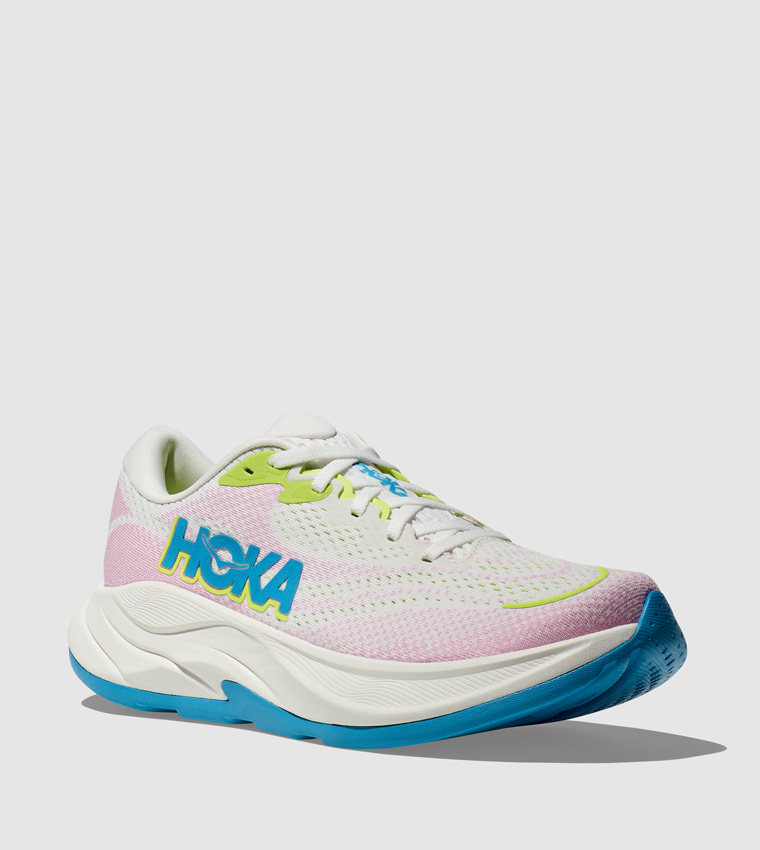 RINCON 4 Running Shoes