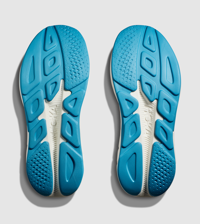 RINCON 4 Running Shoes