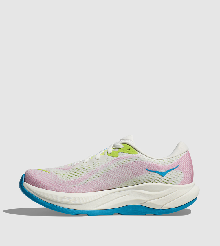 RINCON 4 Running Shoes