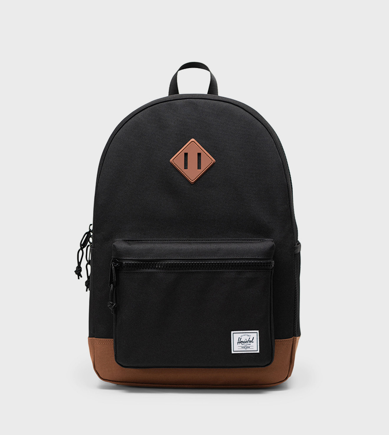 Heritage™ Logo badge Backpack