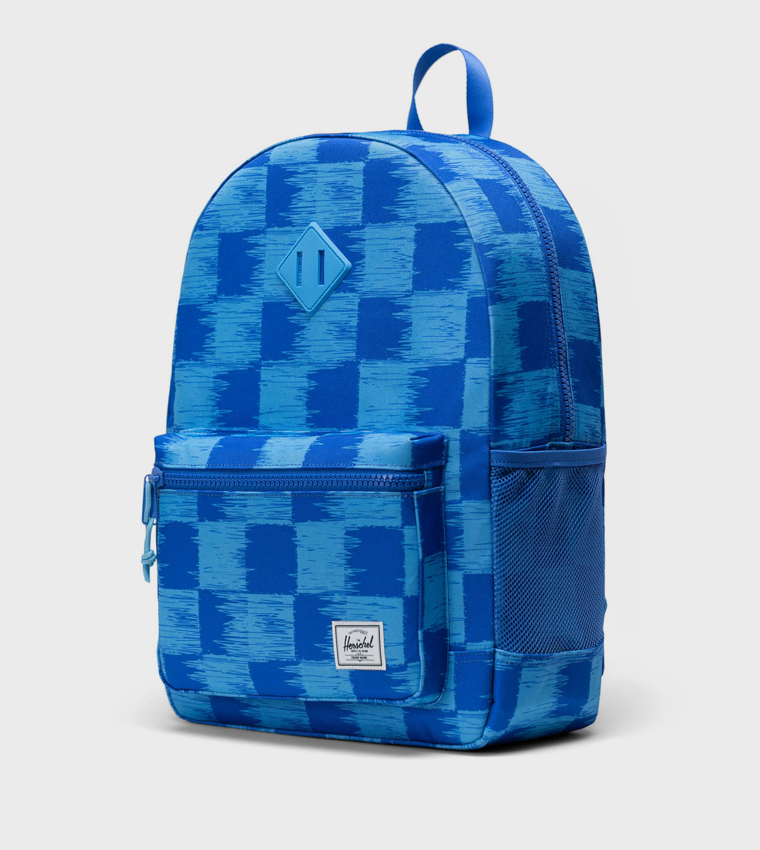 Heritage™ Youth Backpack
