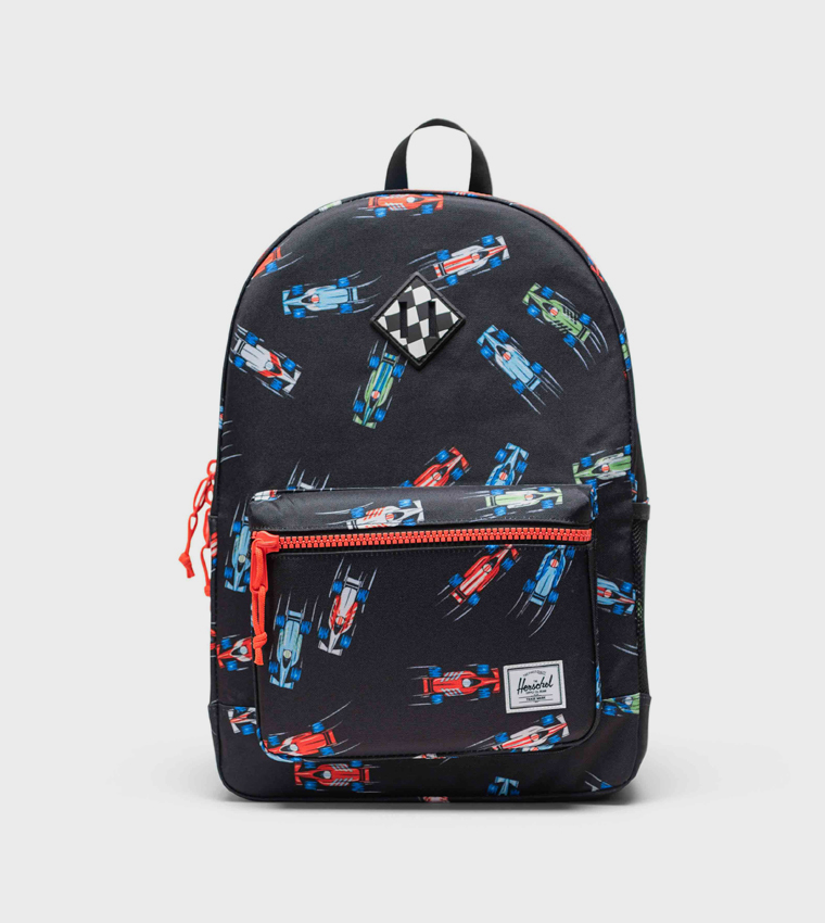 Herschel  Backpacks - Multi Backpacks