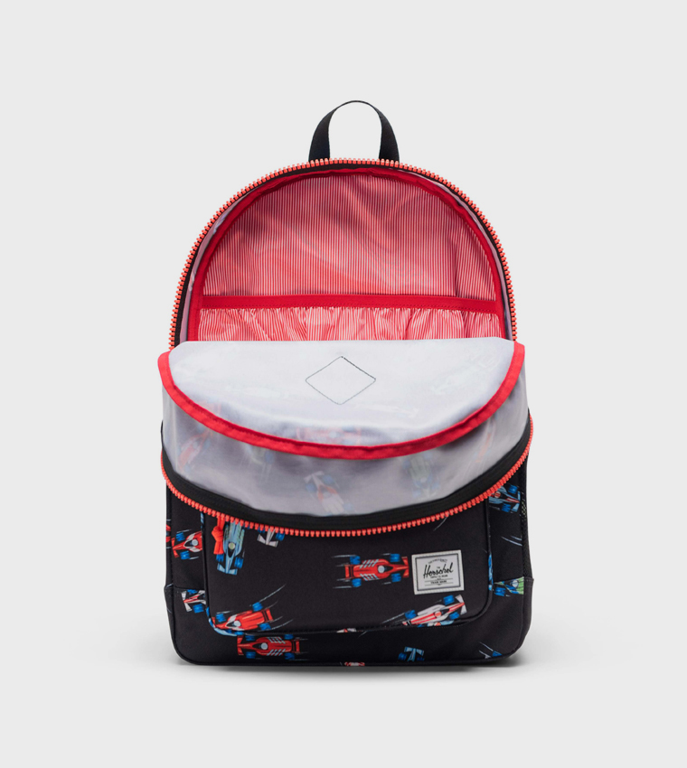 Herschel  Backpacks - Multi Backpacks