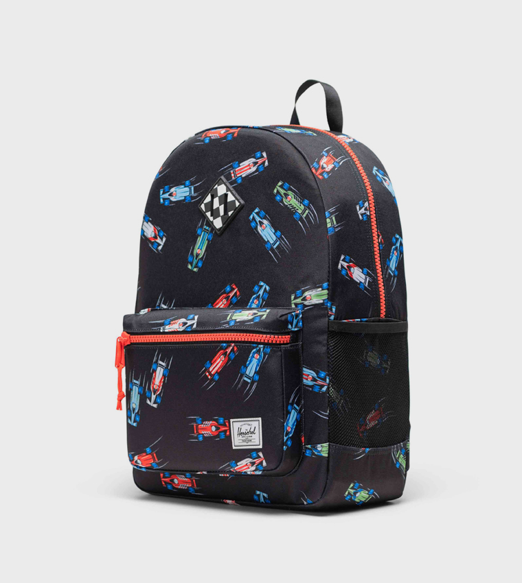 Herschel  Backpacks - Multi Backpacks