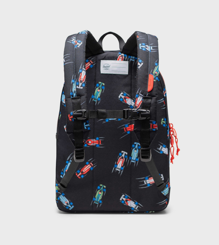 Herschel  Backpacks - Multi Backpacks