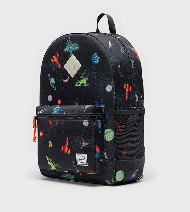 Herschel  Backpacks - Multi Backpacks
