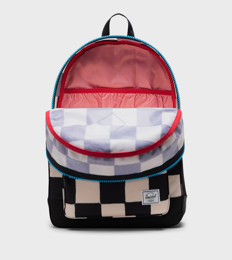 Herschel  Backpacks - Multi Backpacks