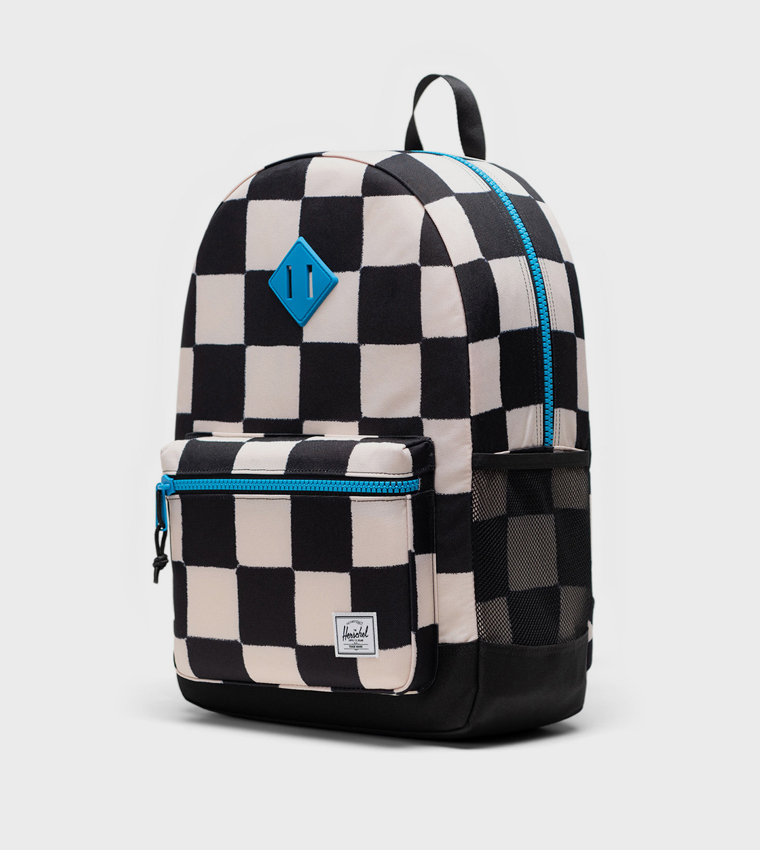 Herschel  Backpacks - Multi Backpacks
