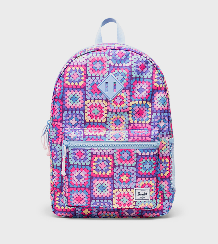 Heritage™ Youth Backpack