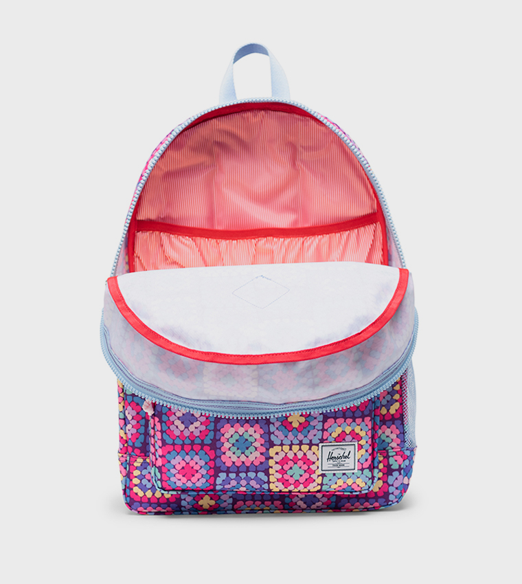 Heritage™ Youth Backpack