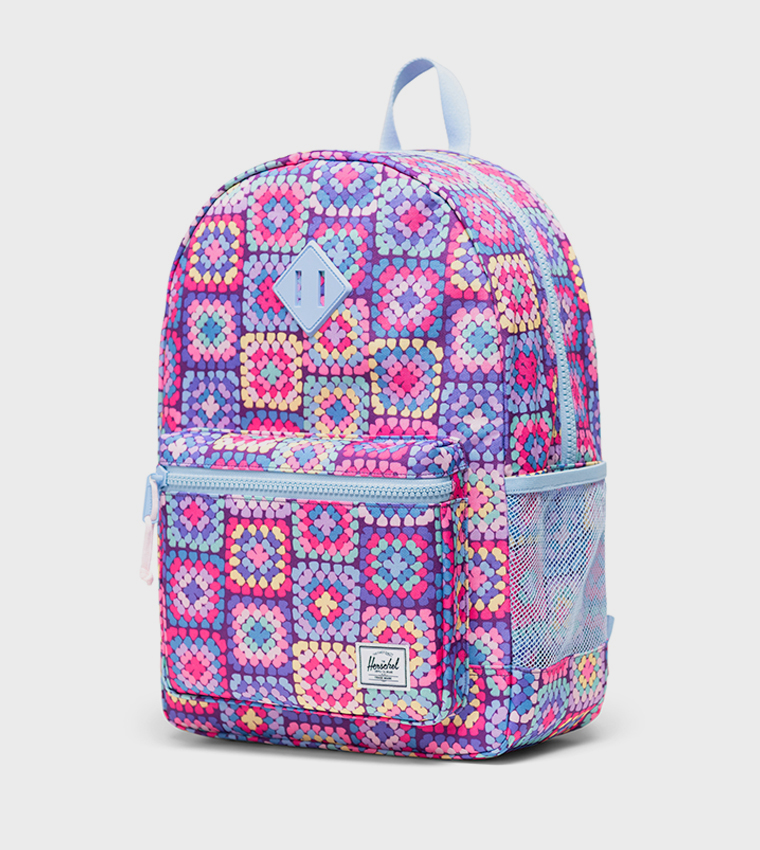 Heritage™ Youth Backpack