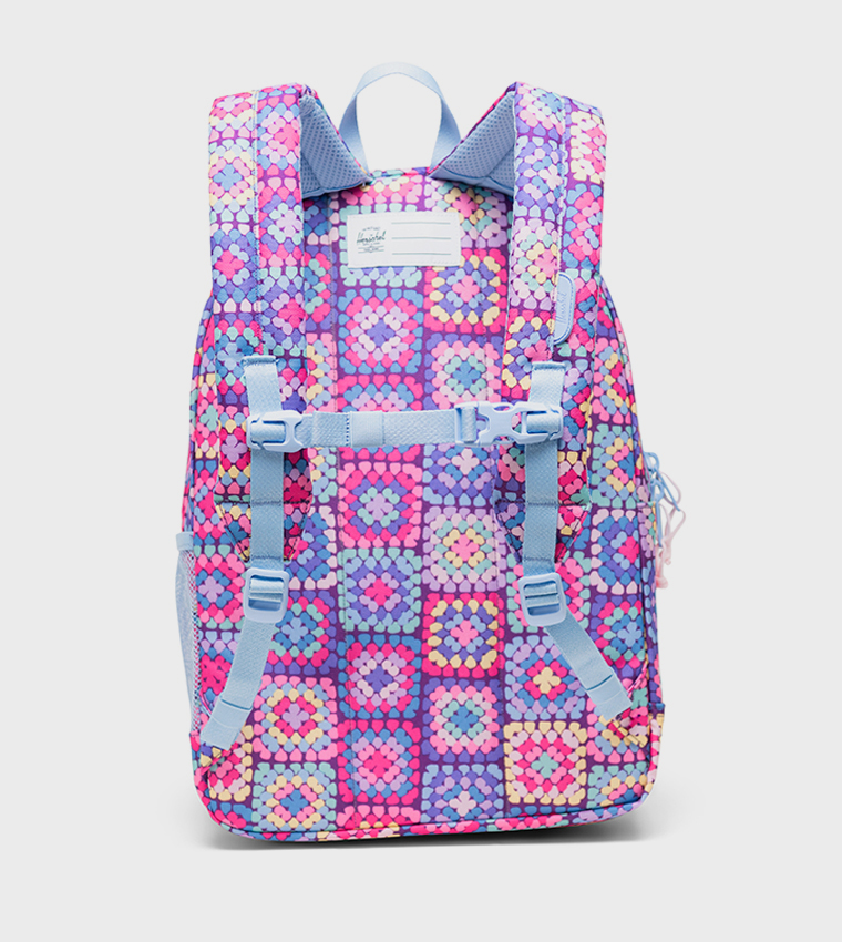 Heritage™ Youth Backpack