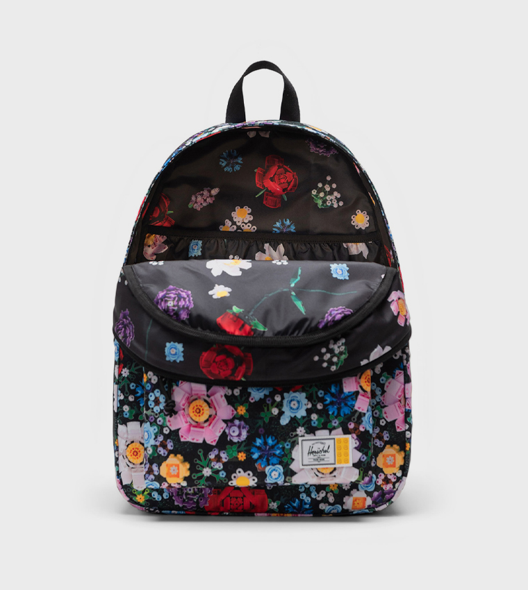 Herschel  Backpacks - Multi 