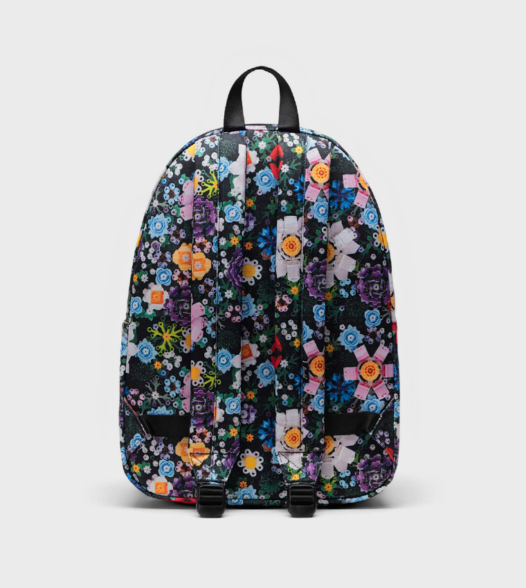 Herschel  Backpacks - Multi 