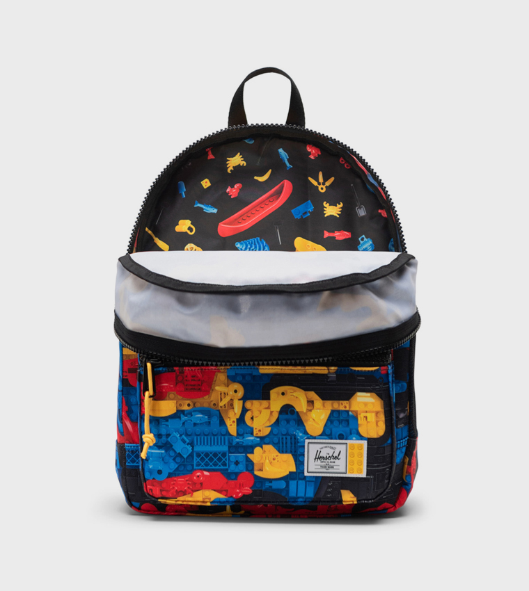 Herschel  Backpacks - Multi Backpacks
