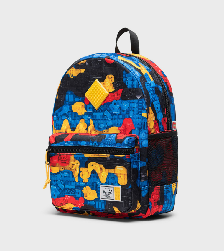 Herschel  Backpacks - Multi Backpacks