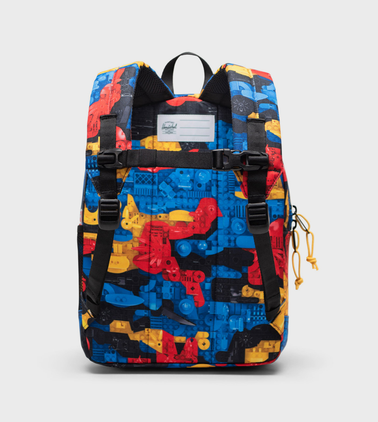 Herschel  Backpacks - Multi Backpacks