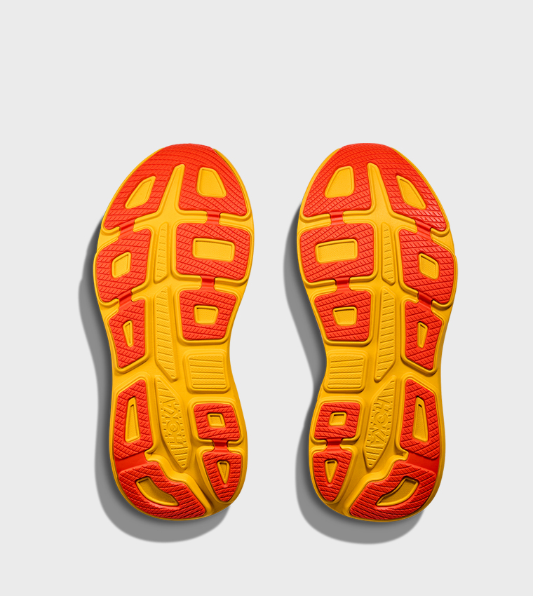 حذاء جري بوندي 9 برباط 