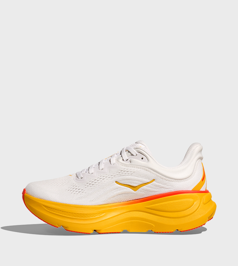 حذاء جري بوندي 9 برباط 