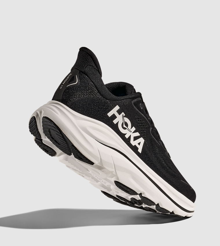 حذاء جري كليفتون 10