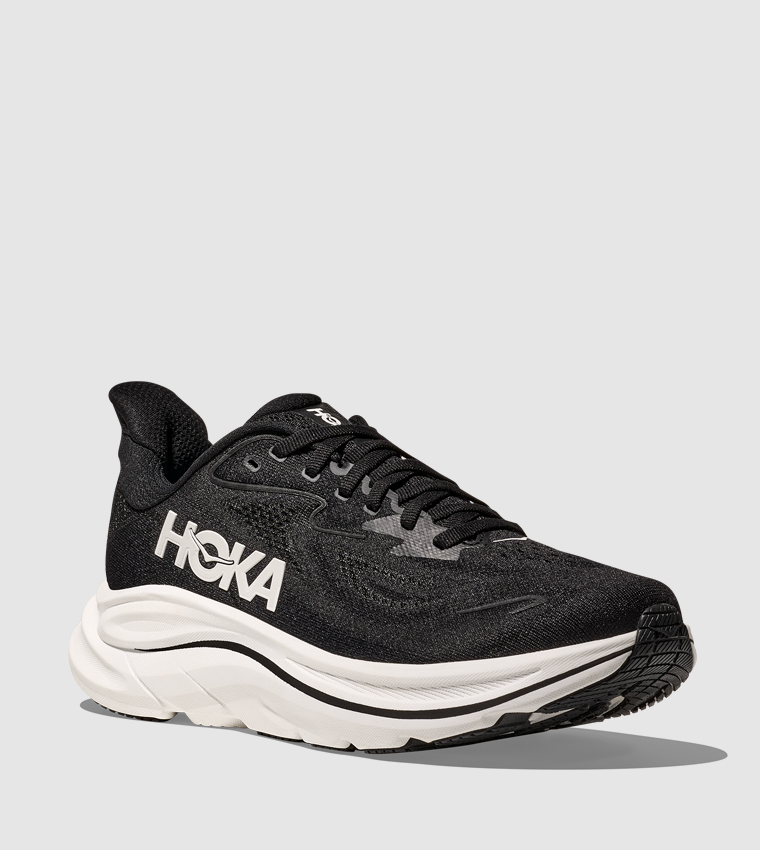 حذاء جري كليفتون 10