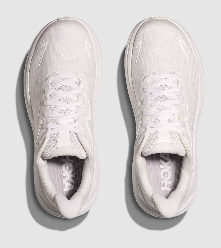 حذاء جري كليفتون 10