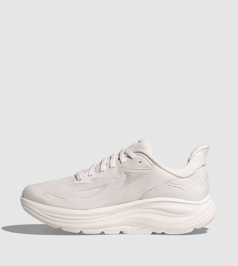 حذاء جري كليفتون 10