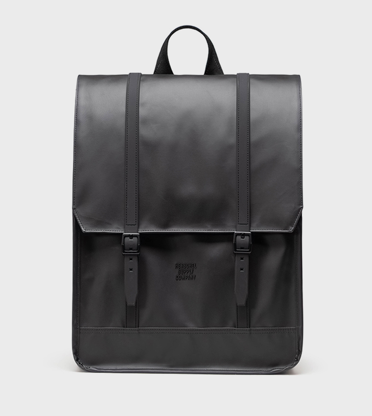 Herschel  Backpacks - Black 