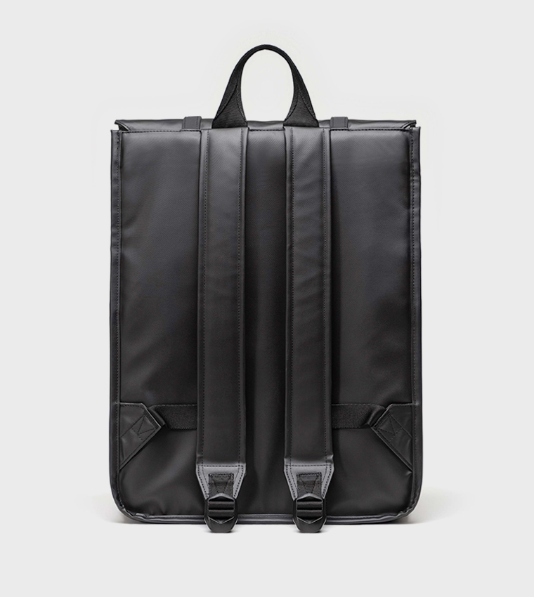 Herschel  Backpacks - Black 