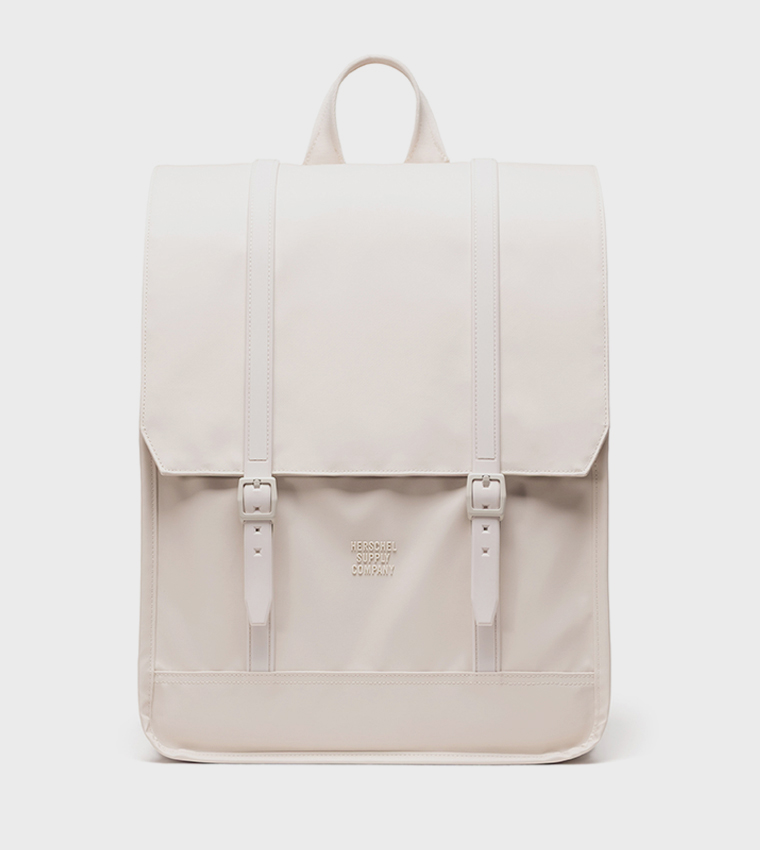 Herschel  Backpacks - Beige 