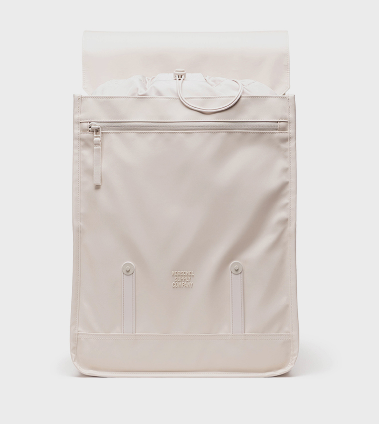 Herschel  Backpacks - Beige 