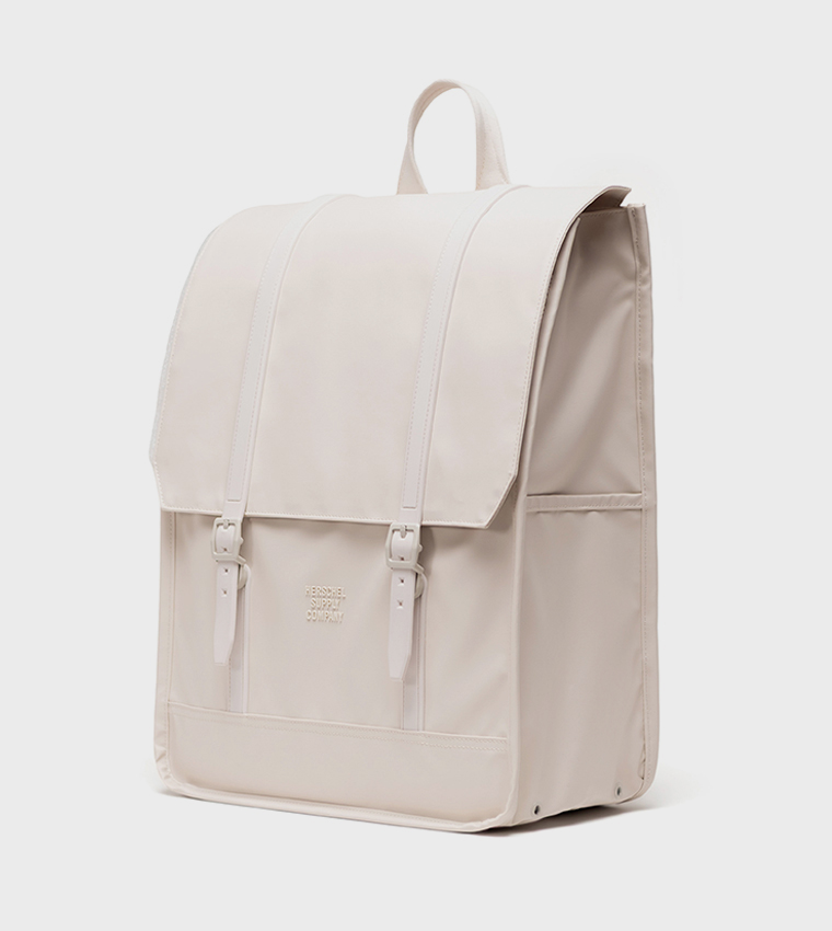 Herschel  Backpacks - Beige 