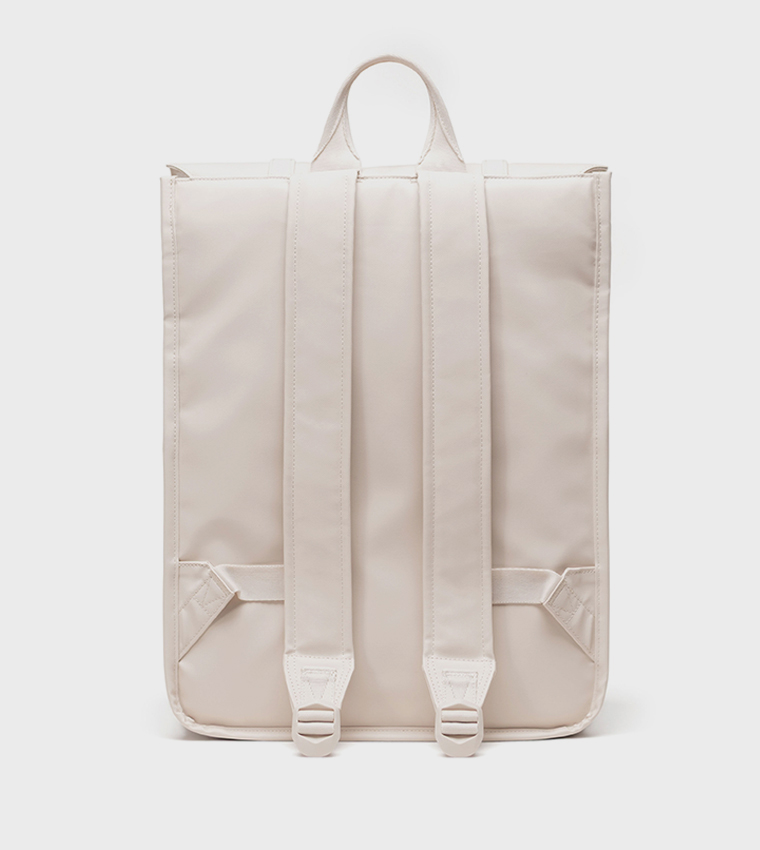 Herschel  Backpacks - Beige 