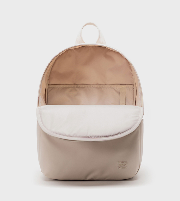 Herschel  Backpacks - Beige 