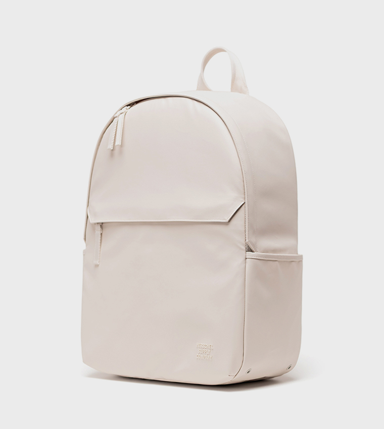 Herschel  Backpacks - Beige 