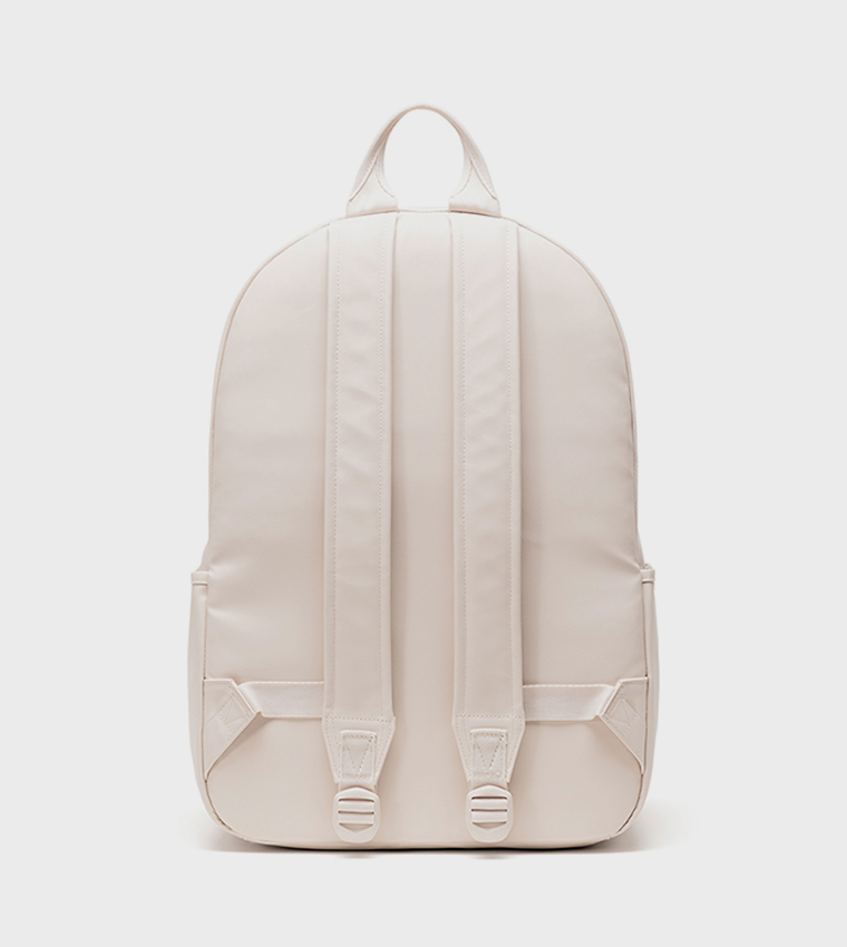 Herschel  Backpacks - Beige 