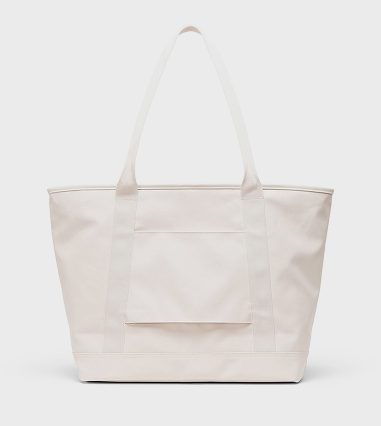 شنطة توت ألبيرني 