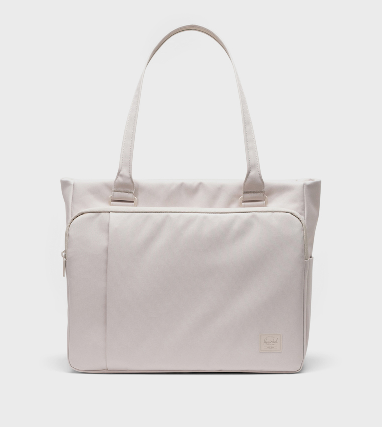 شنطة توت كاسلو