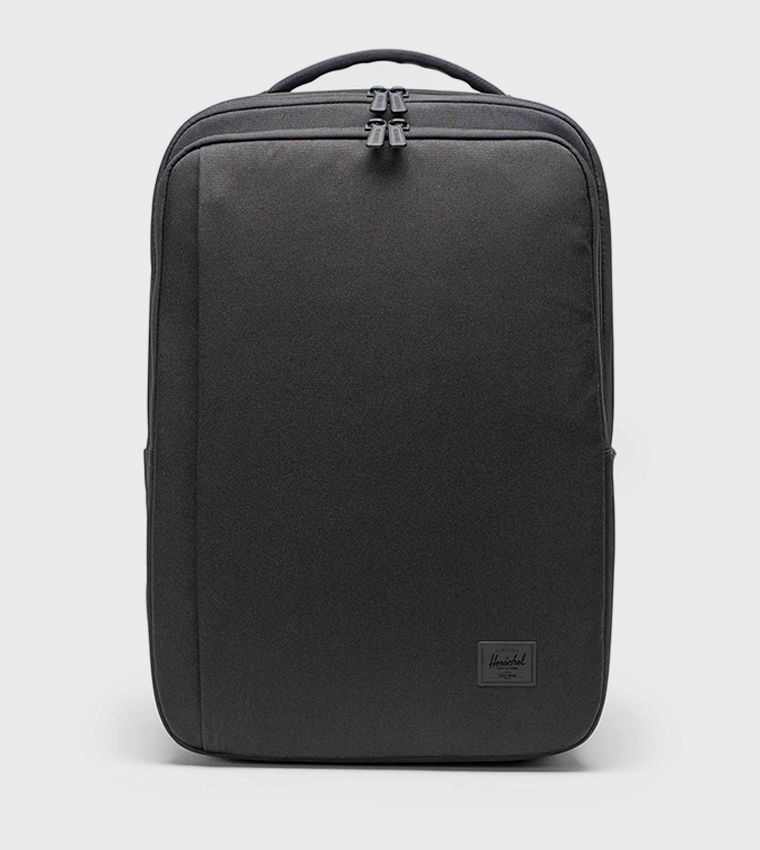 Herschel  Backpacks - Black 