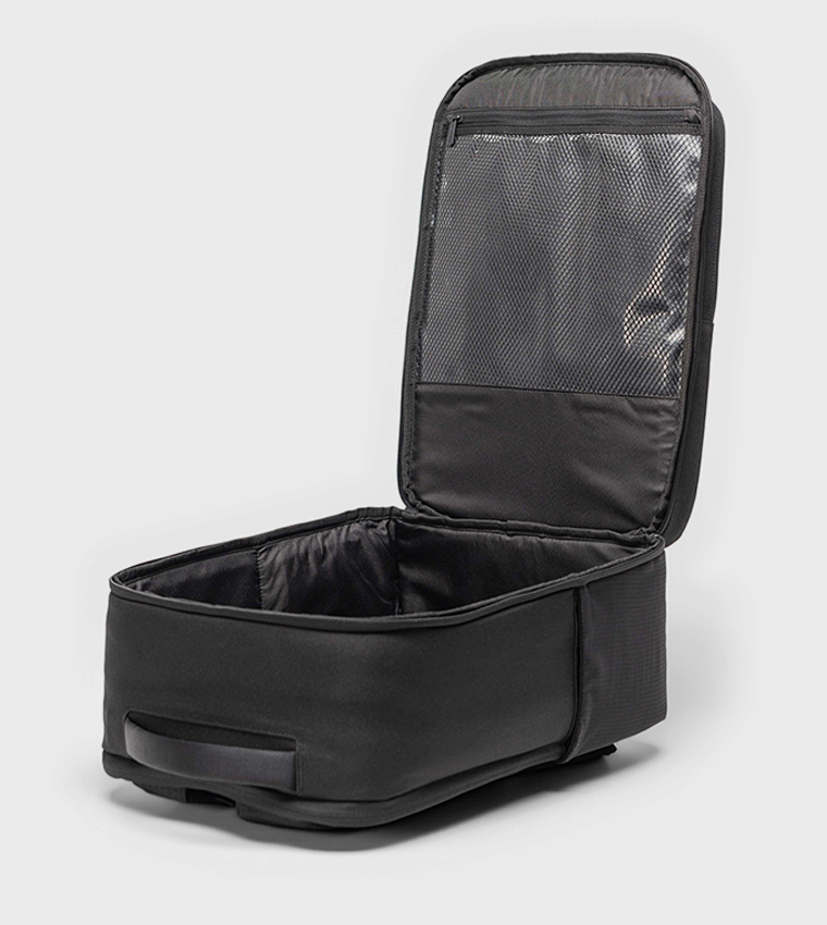 Herschel  Backpacks - Black 