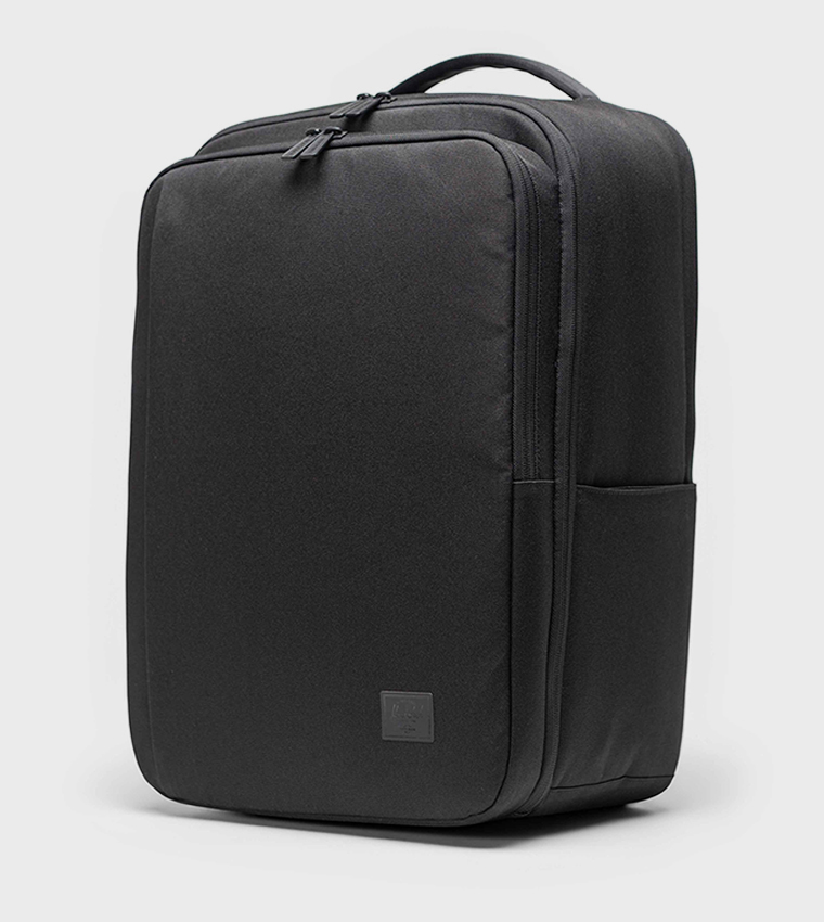 Herschel  Backpacks - Black 