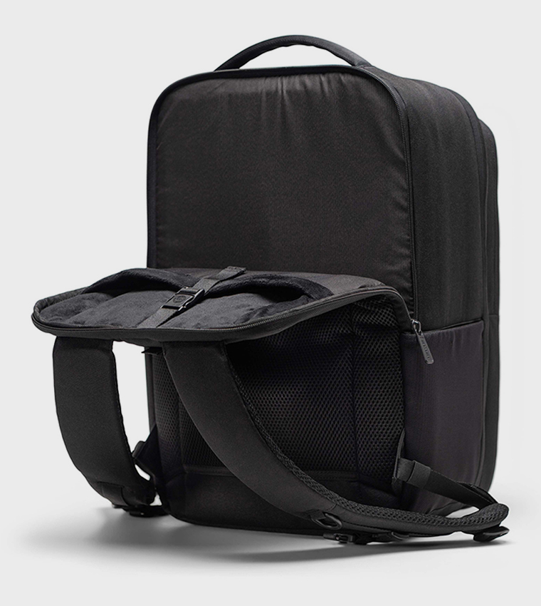 Herschel  Backpacks - Black 