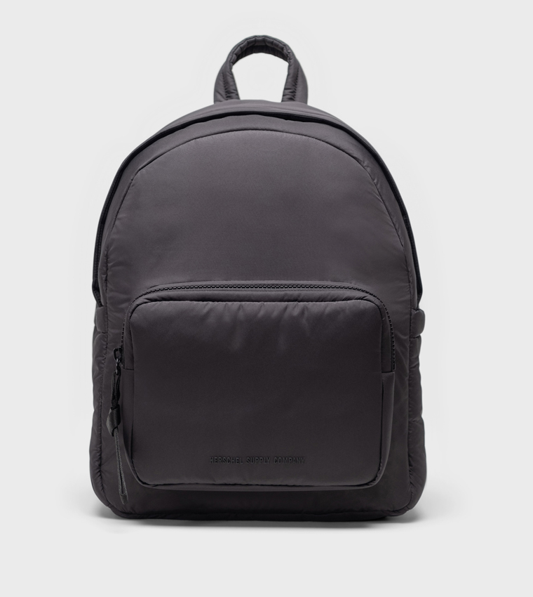 Cloudform Zip Around Backpack