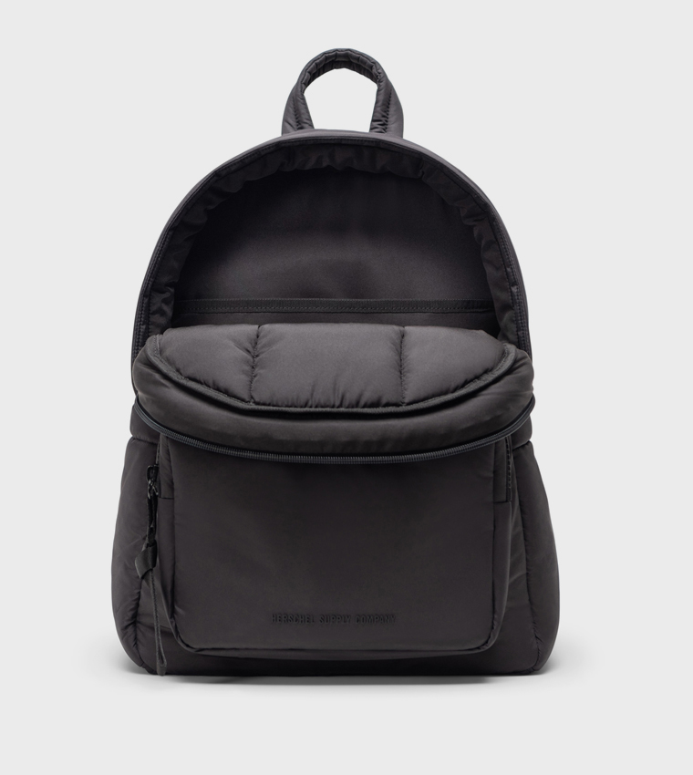 Cloudform Zip Around Backpack