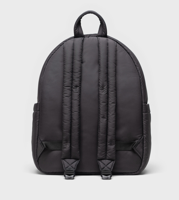 Cloudform Zip Around Backpack