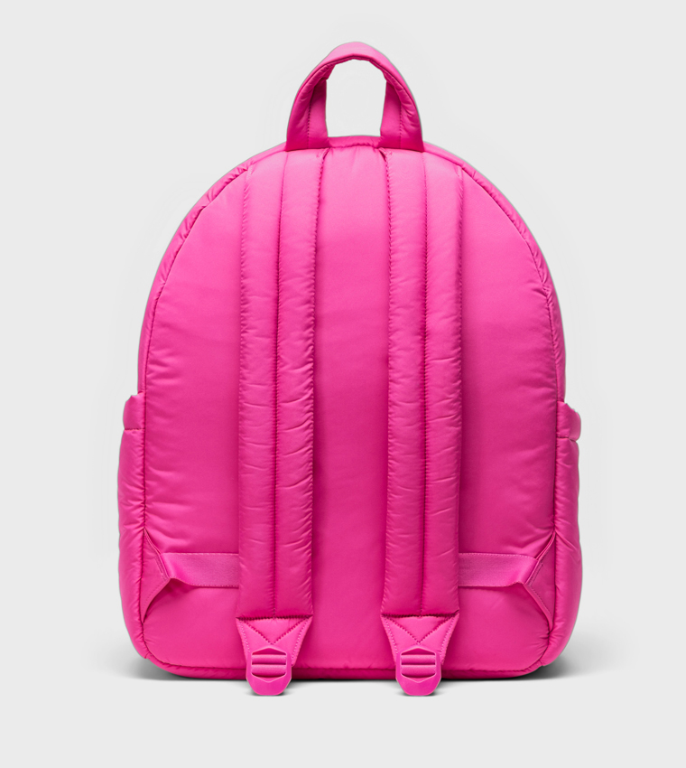 Cloudform Zip Around Backpack