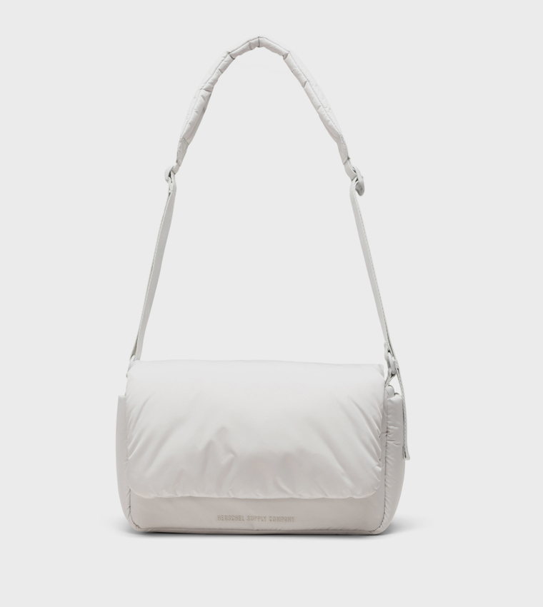 Cloudform Crossbody Bag