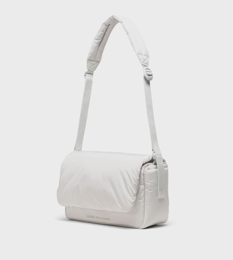 Cloudform Crossbody Bag