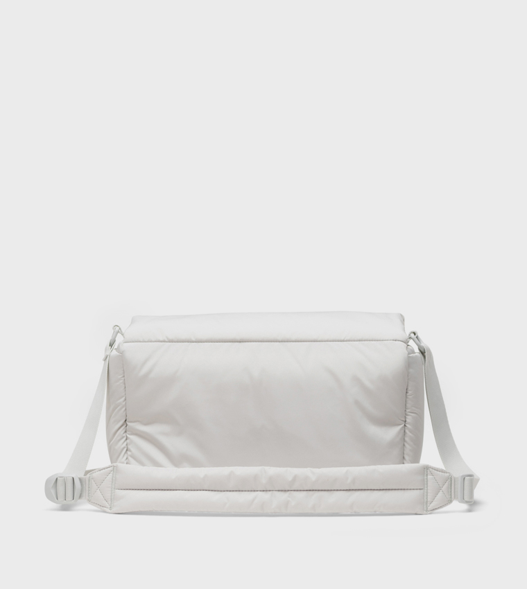 Cloudform Crossbody Bag